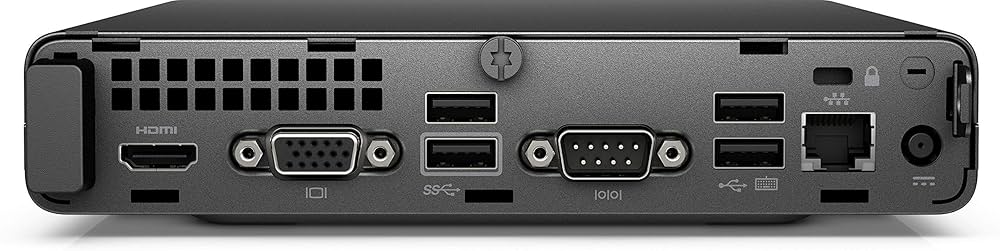 Core i3-7130U ミニPC 【HP 260 G3 DM】 SSD 81jgn1-EqsL._UF1000,1000_QL80_.jpg